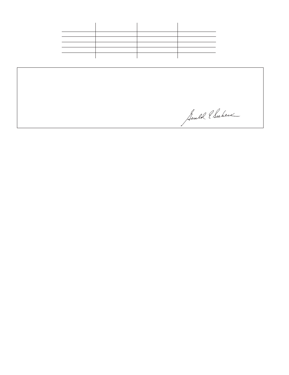 Sioux Tools SC3PA User Manual | Page 8 / 16