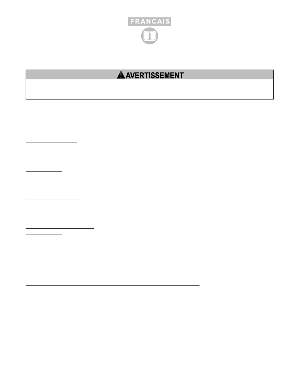 Sioux Tools SC3PA User Manual | Page 9 / 16