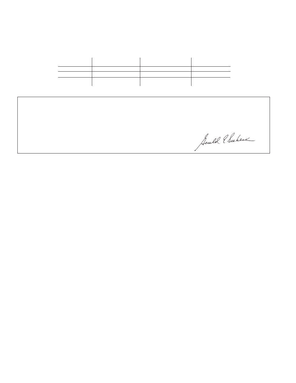 Sioux Tools SC80910A User Manual | Page 10 / 16