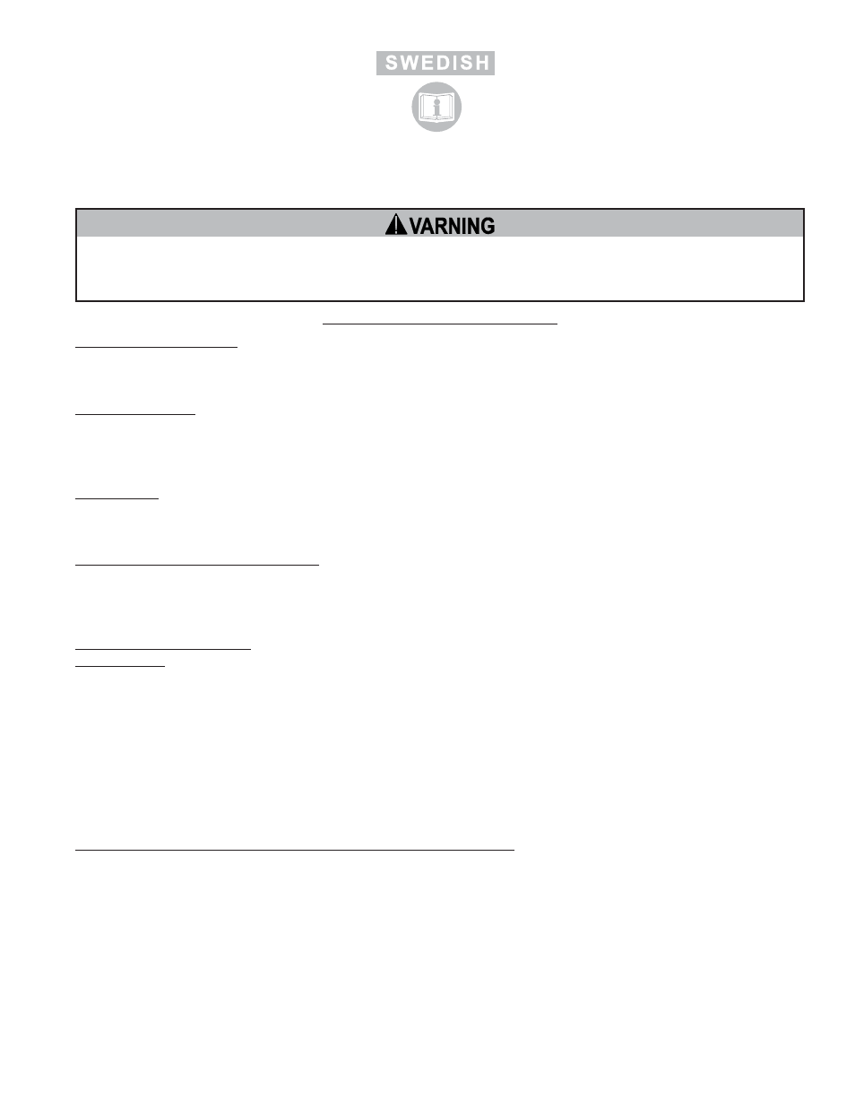 Sioux Tools SC80910A User Manual | Page 13 / 16