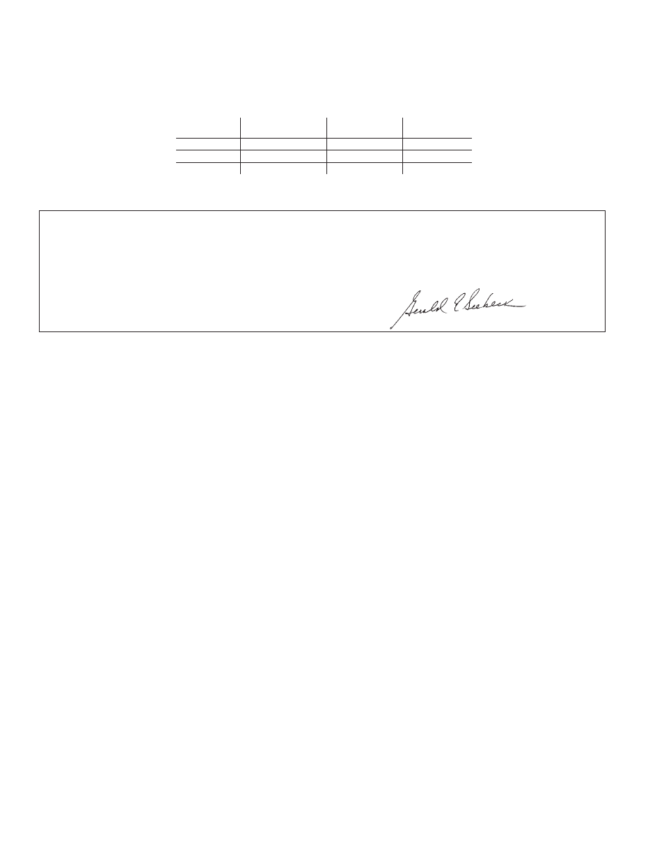 Sioux Tools SC80910A User Manual | Page 2 / 16