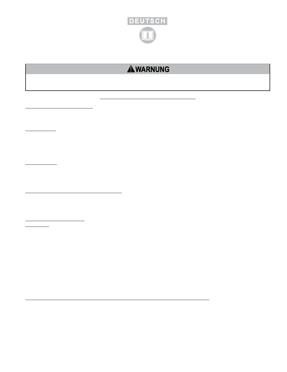 Sioux Tools SC80910A User Manual | Page 3 / 16