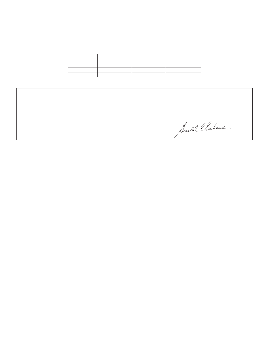 Sioux Tools SC80910A User Manual | Page 4 / 16