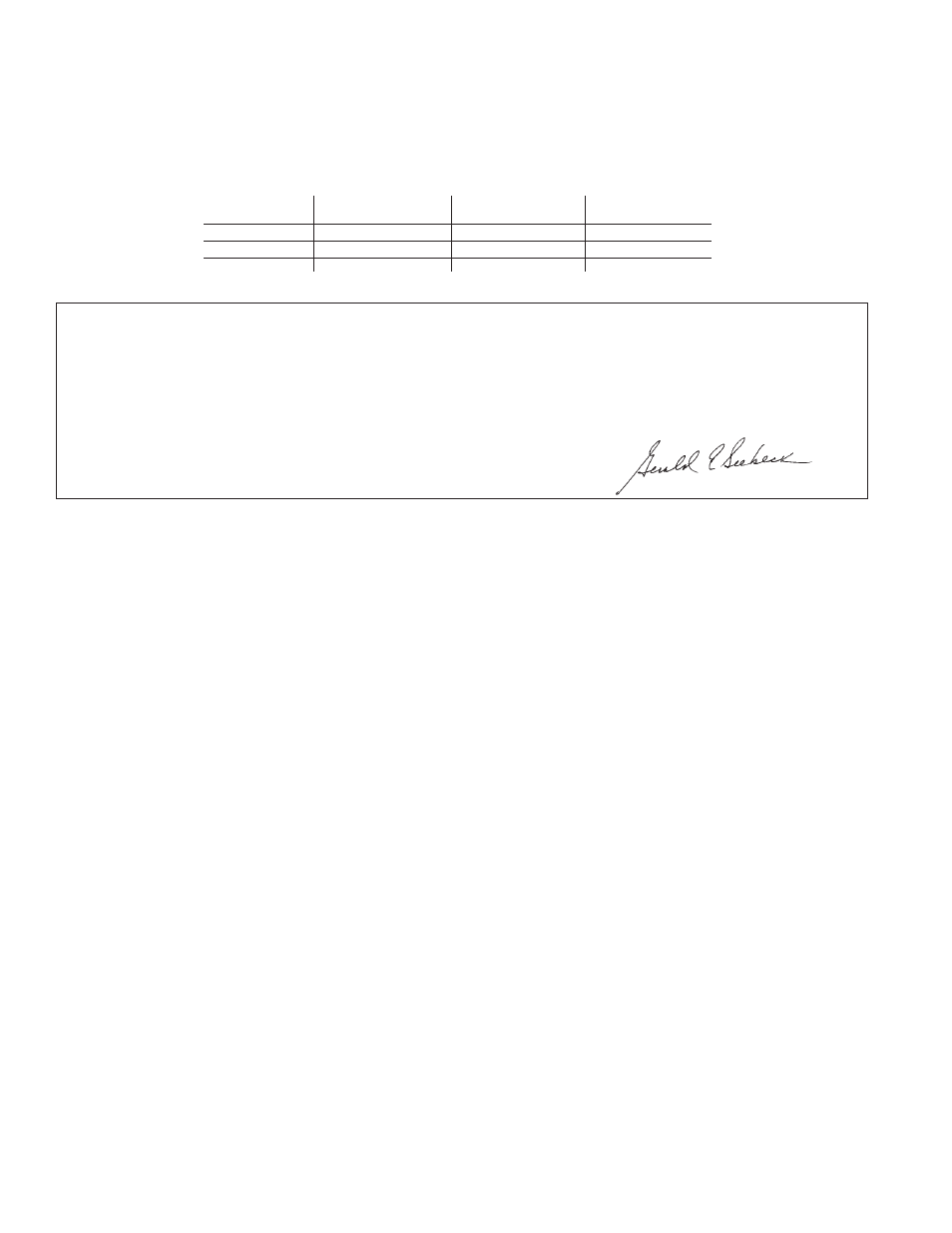 Sioux Tools SC80910A User Manual | Page 8 / 16