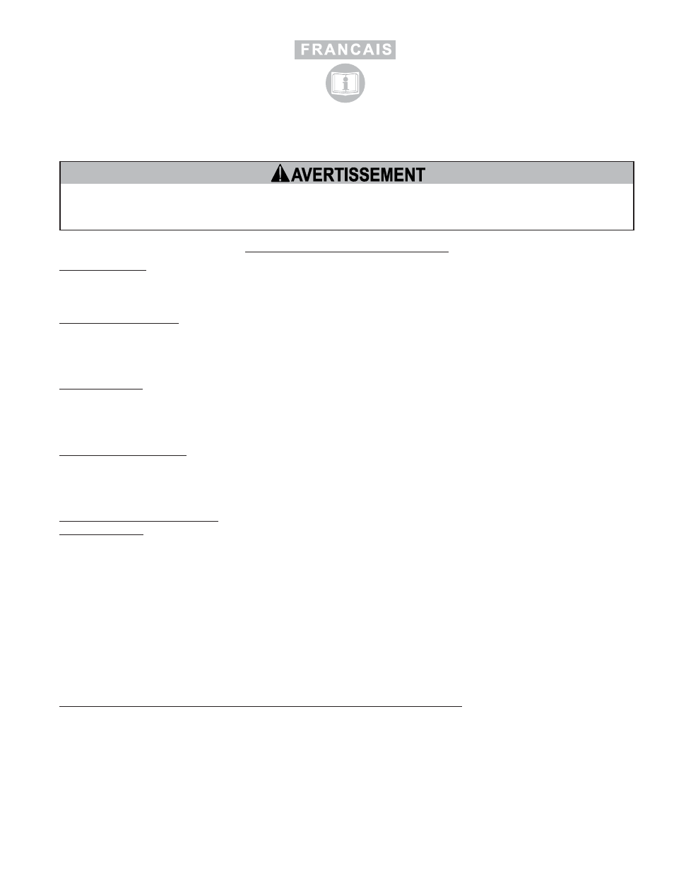 Sioux Tools SC80910A User Manual | Page 9 / 16