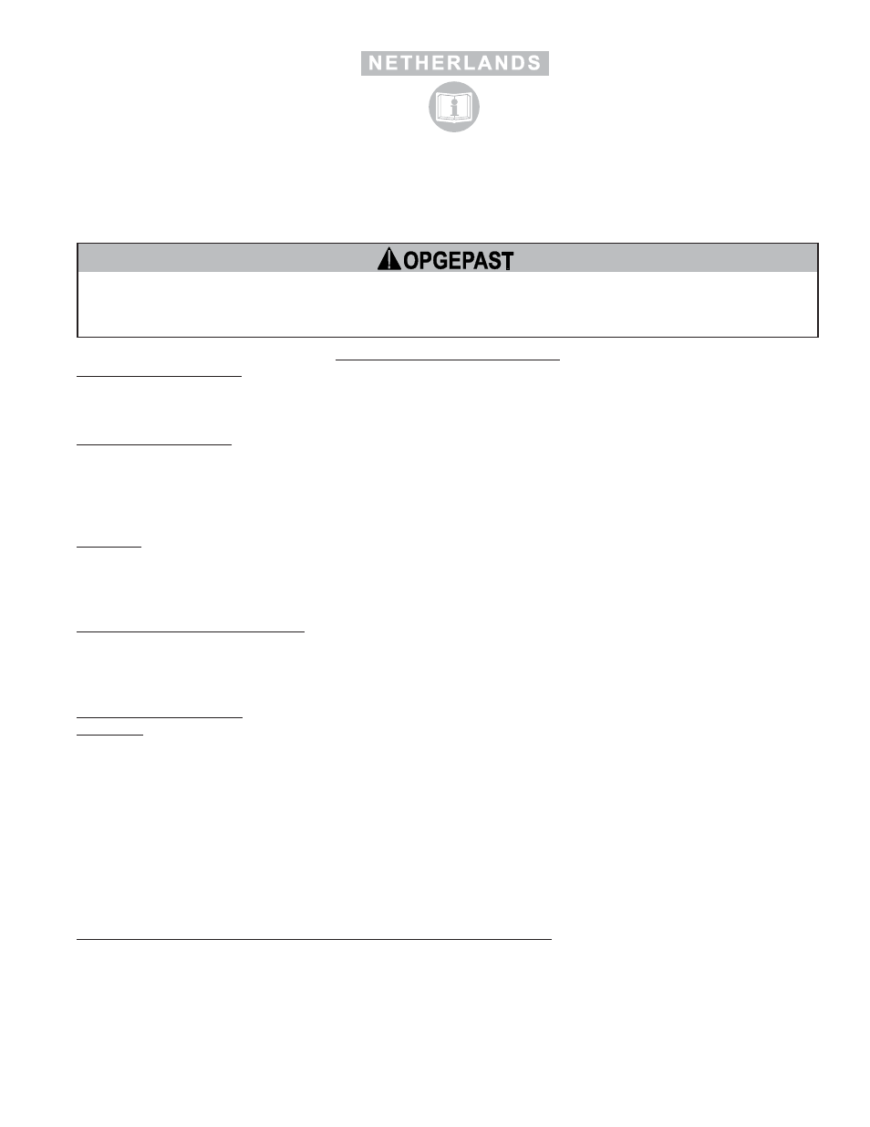 Sioux Tools SC41011A User Manual | Page 11 / 16