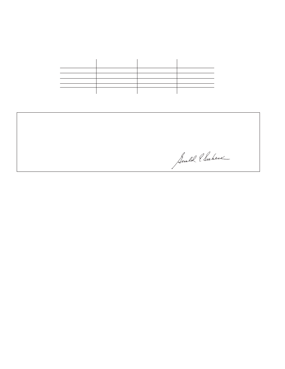 Sioux Tools SC41011A User Manual | Page 12 / 16