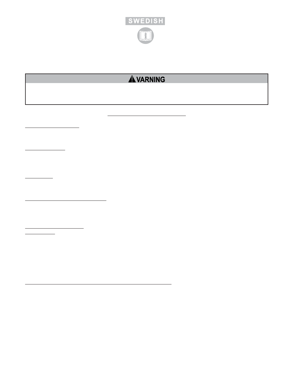 Sioux Tools SC41011A User Manual | Page 13 / 16
