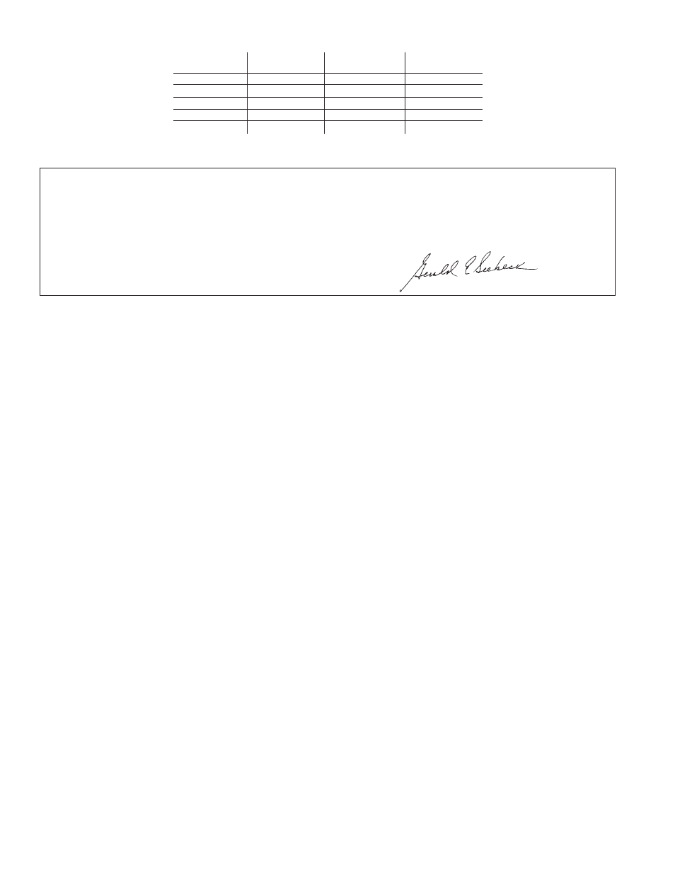 Sioux Tools SC41011A User Manual | Page 14 / 16