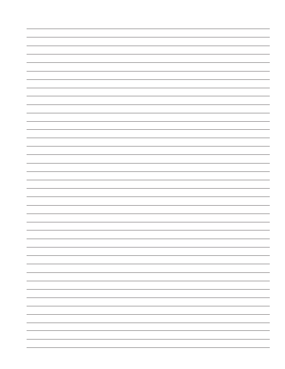 Sioux Tools SC41011A User Manual | Page 15 / 16