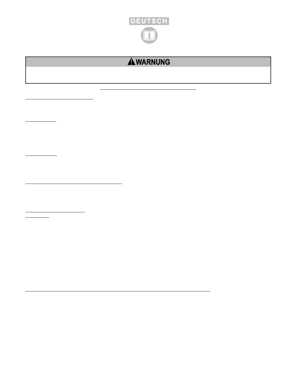 Sioux Tools SC41011A User Manual | Page 3 / 16
