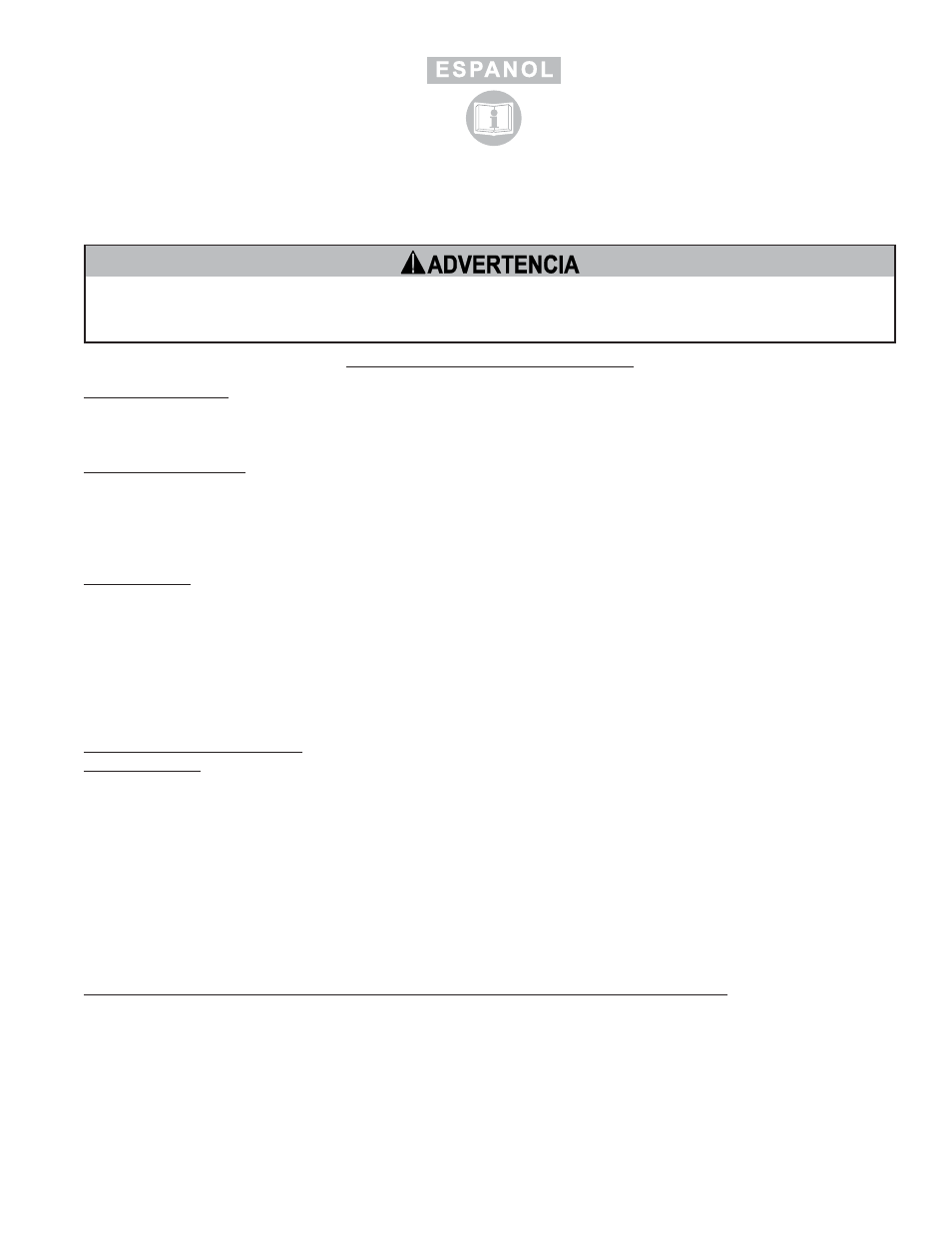 Sioux Tools SC41011A User Manual | Page 5 / 16
