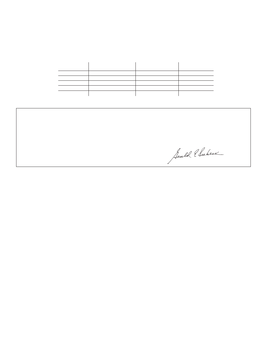 Sioux Tools SC41011A User Manual | Page 6 / 16