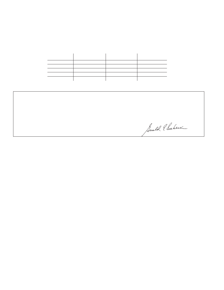 Sioux Tools SC41011A User Manual | Page 8 / 16