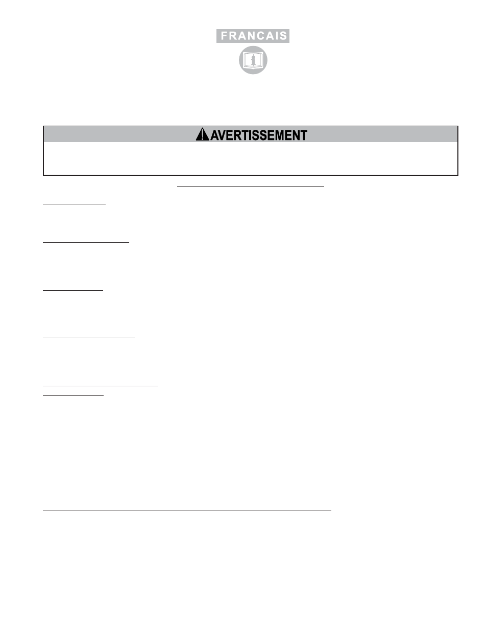 Sioux Tools SC41011A User Manual | Page 9 / 16