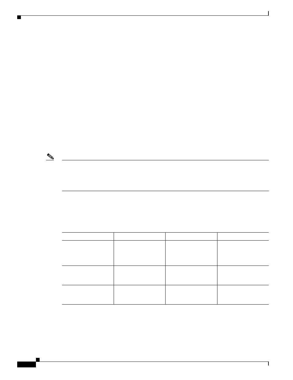 Ordering cables, Building your own cables | Cisco 7300-6T3 User Manual | Page 18 / 54