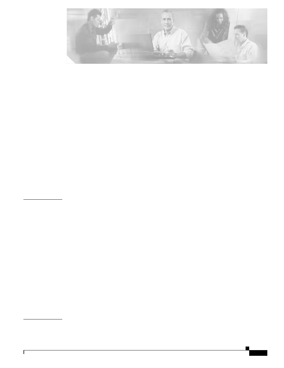 Cisco 7300-6T3 User Manual | Page 3 / 54