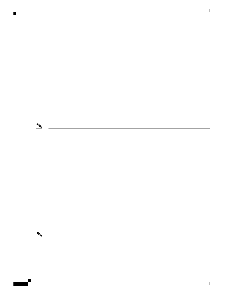 Configuring the clock source, Defining the dsu mode | Cisco 7300-6T3 User Manual | Page 44 / 54