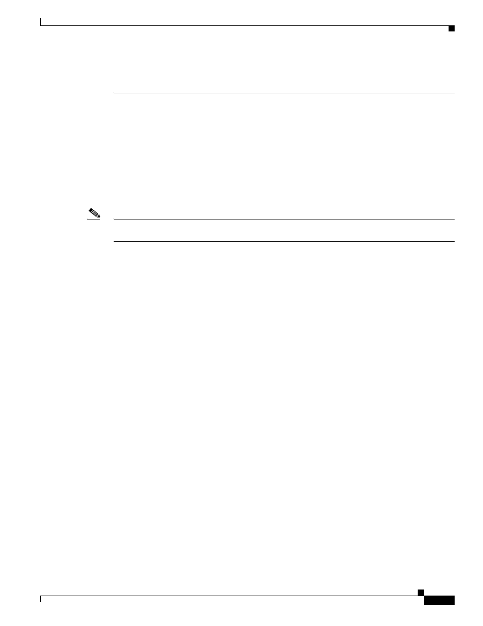 Enabling t3 scrambling, Specifying t3 framing, Setting the cable length | Checking the configuration | Cisco 7300-6T3 User Manual | Page 45 / 54