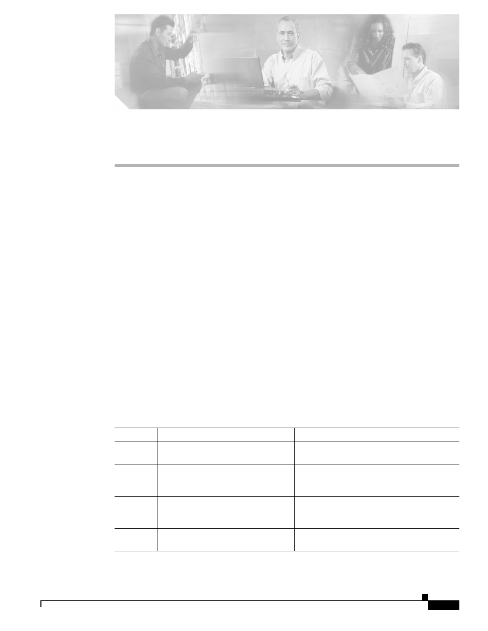 Preface, Objectives, Organization | Cisco 7300-6T3 User Manual | Page 7 / 54