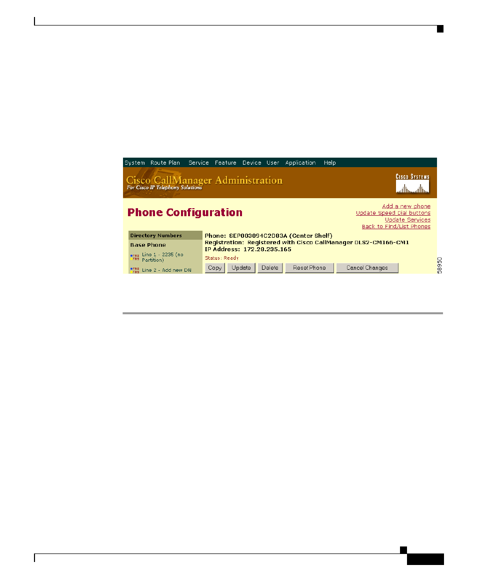 Cisco 12 SP+ User Manual | Page 5 / 36