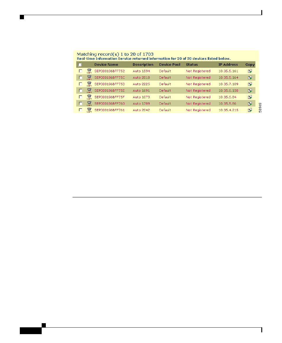 Figure 42-2 | Cisco 12 SP+ User Manual | Page 8 / 36