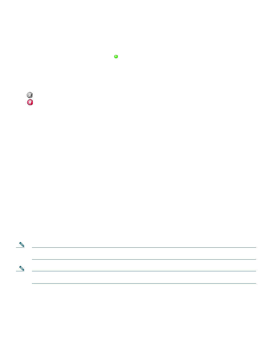 Mute a call, Manage call waiting, Retrieve voice messages | Adjust the volume for the current call | Cisco Cisco Unified 7975G User Manual | Page 11 / 26