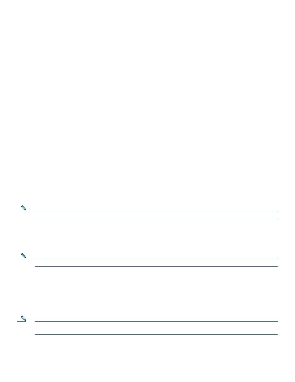 Adjust the ring volume, Select the ring type, Adjust the display contrast | Divert incoming calls, Whisper intercom | Cisco Cisco Unified 7975G User Manual | Page 12 / 26