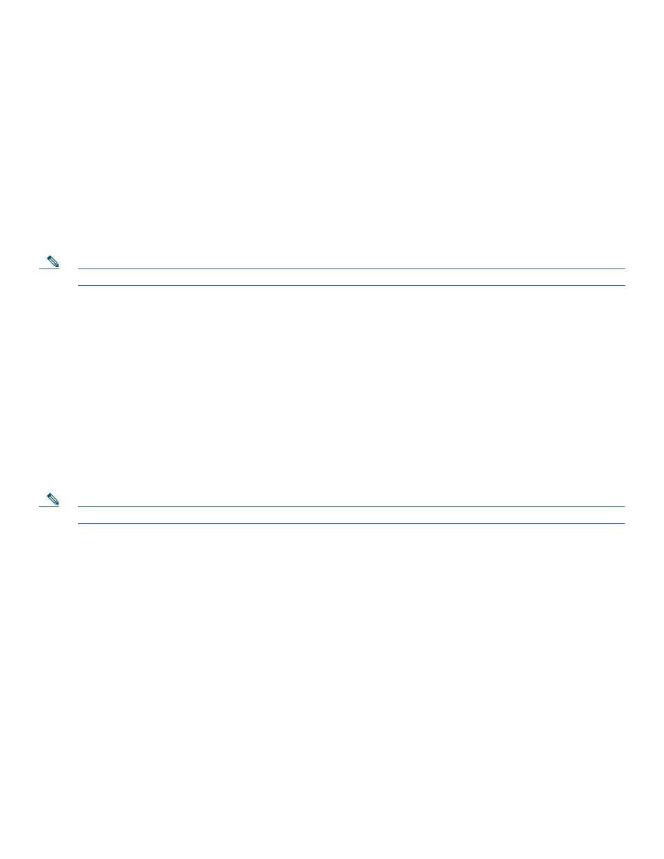 Place and establish conference call, Place meetme conference call, End a conference call | Alternate methods to end conference call, Place call from your local directory | Cisco Cisco Unified 7975G User Manual | Page 18 / 26
