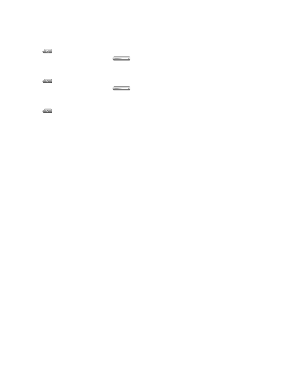 Customizing the touch screen | Cisco Cisco Unified 7975G User Manual | Page 22 / 26