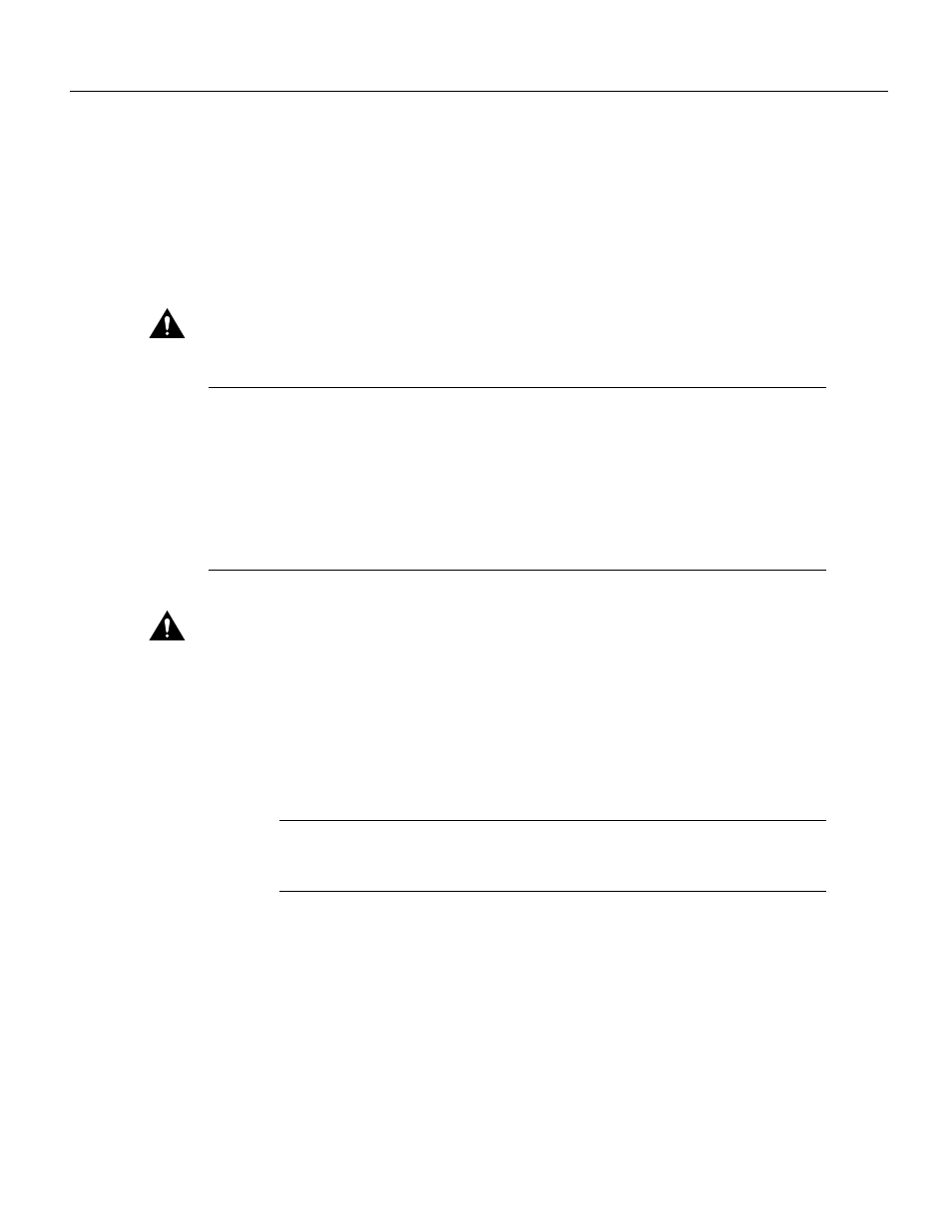 Installing or replacing a port adapter on a vip2 | Cisco 10BASE-FL User Manual | Page 13 / 40