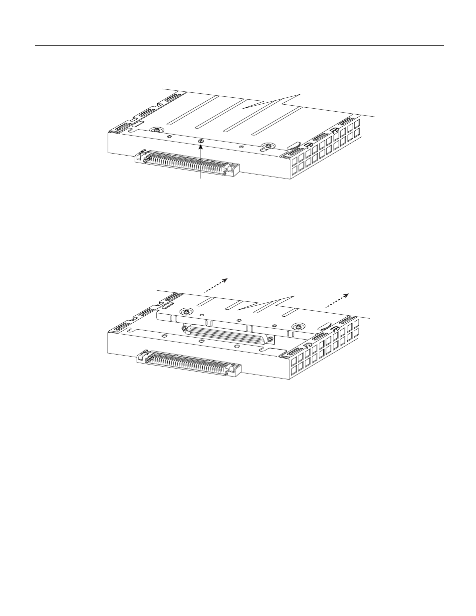 Cisco 10BASE-FL User Manual | Page 14 / 40