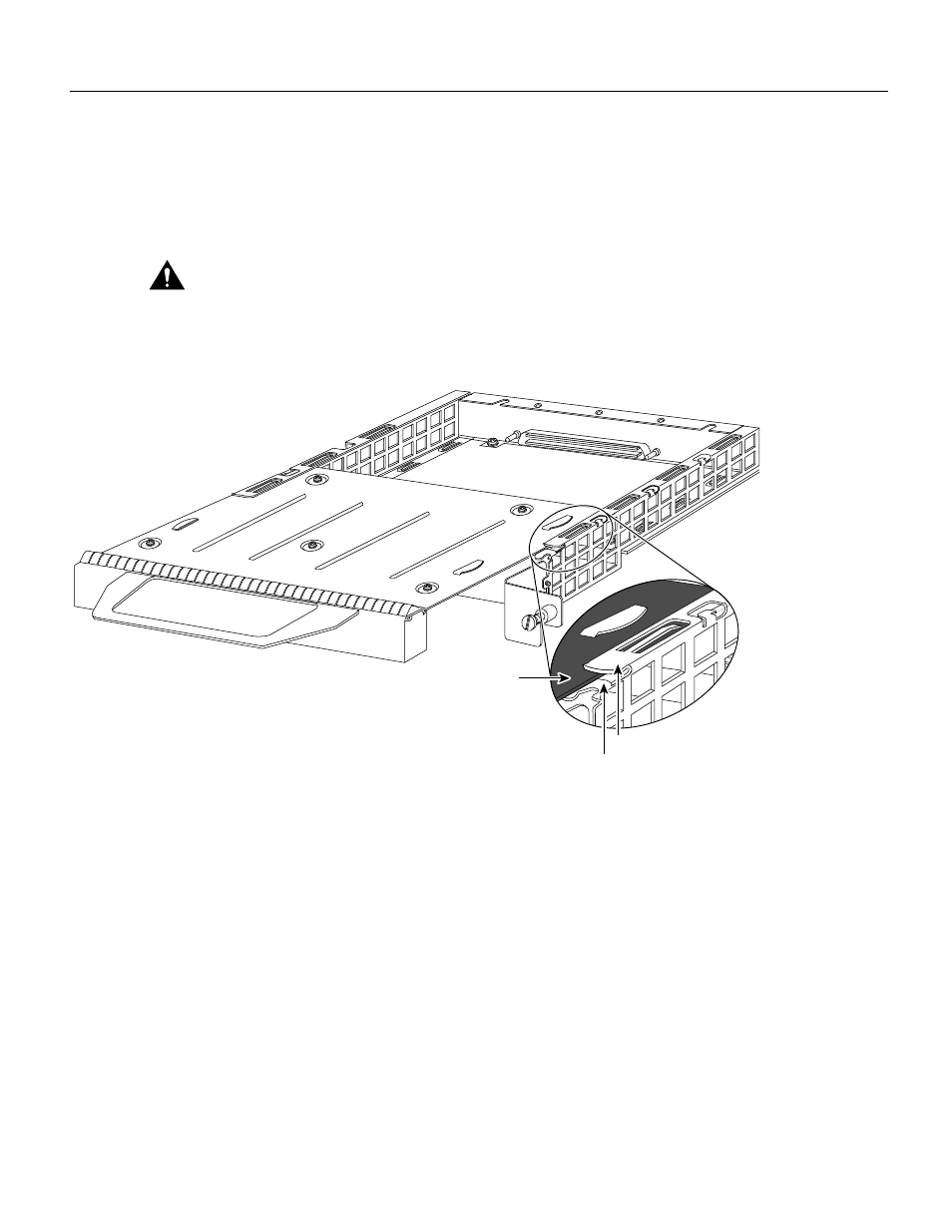 Cisco 10BASE-FL User Manual | Page 15 / 40