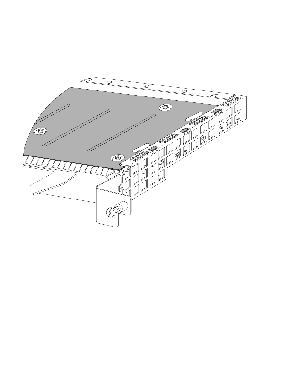 Cisco 10BASE-FL User Manual | Page 16 / 40