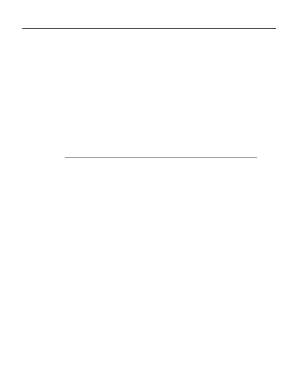 Cisco 10BASE-FL User Manual | Page 22 / 40