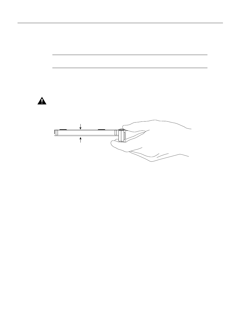 Cisco 10BASE-FL User Manual | Page 27 / 40