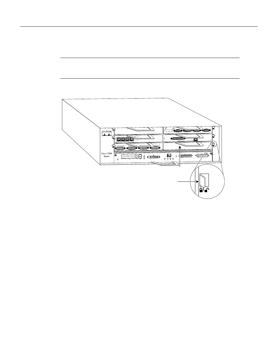 Cisco 10BASE-FL User Manual | Page 29 / 40