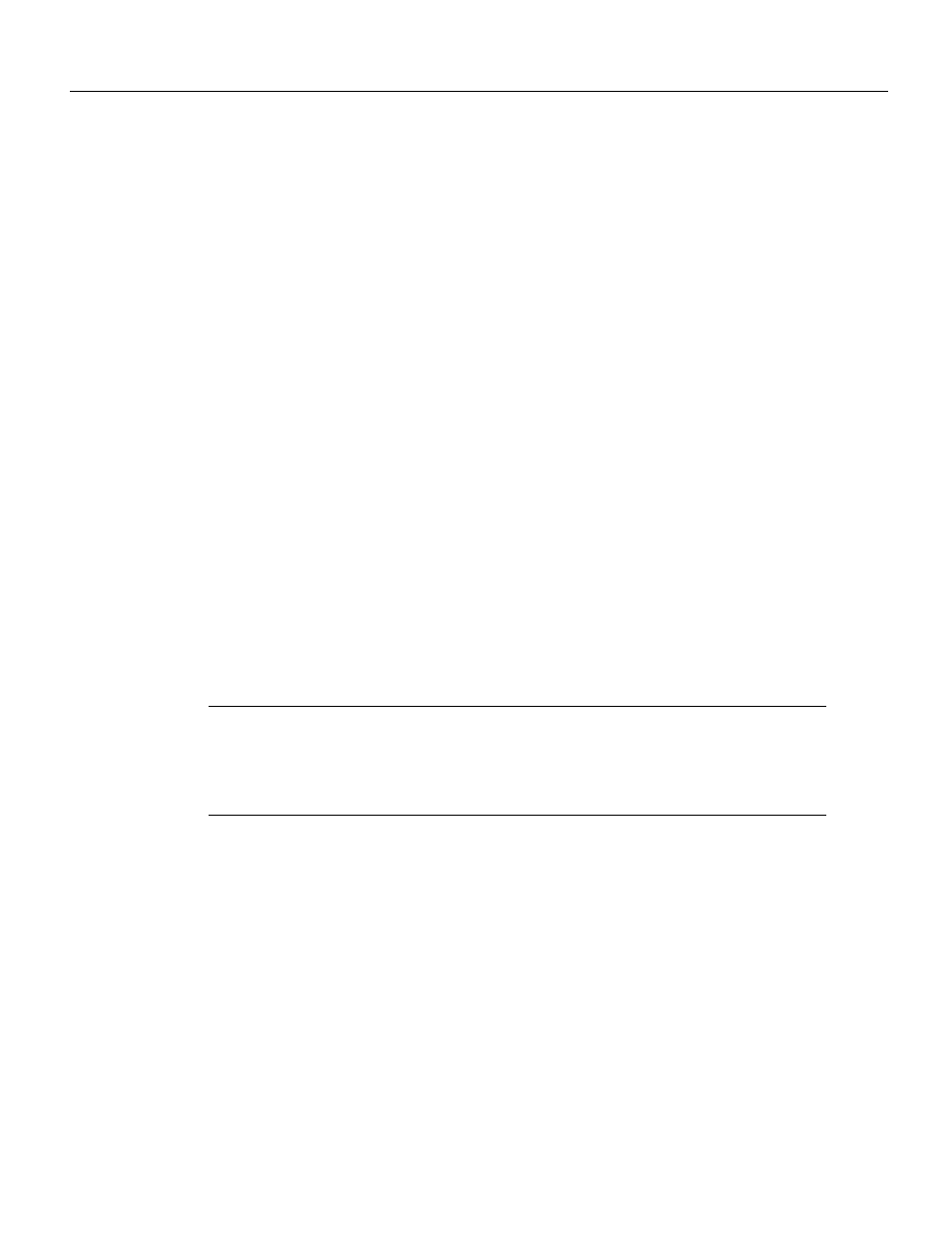 Cisco connection online, Documentation cd-rom | Cisco 10BASE-FL User Manual | Page 38 / 40