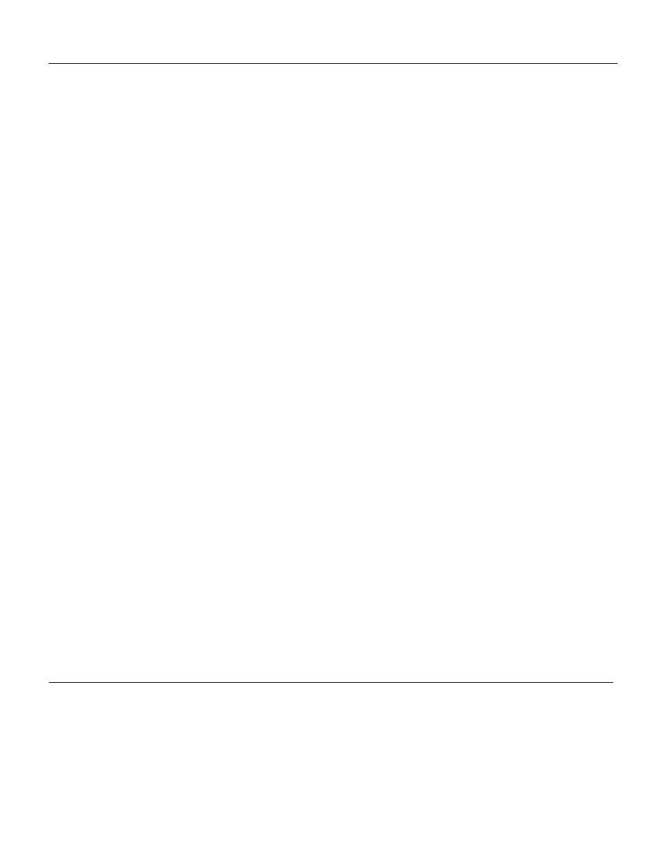 Cisco 10BASE-FL User Manual | Page 39 / 40