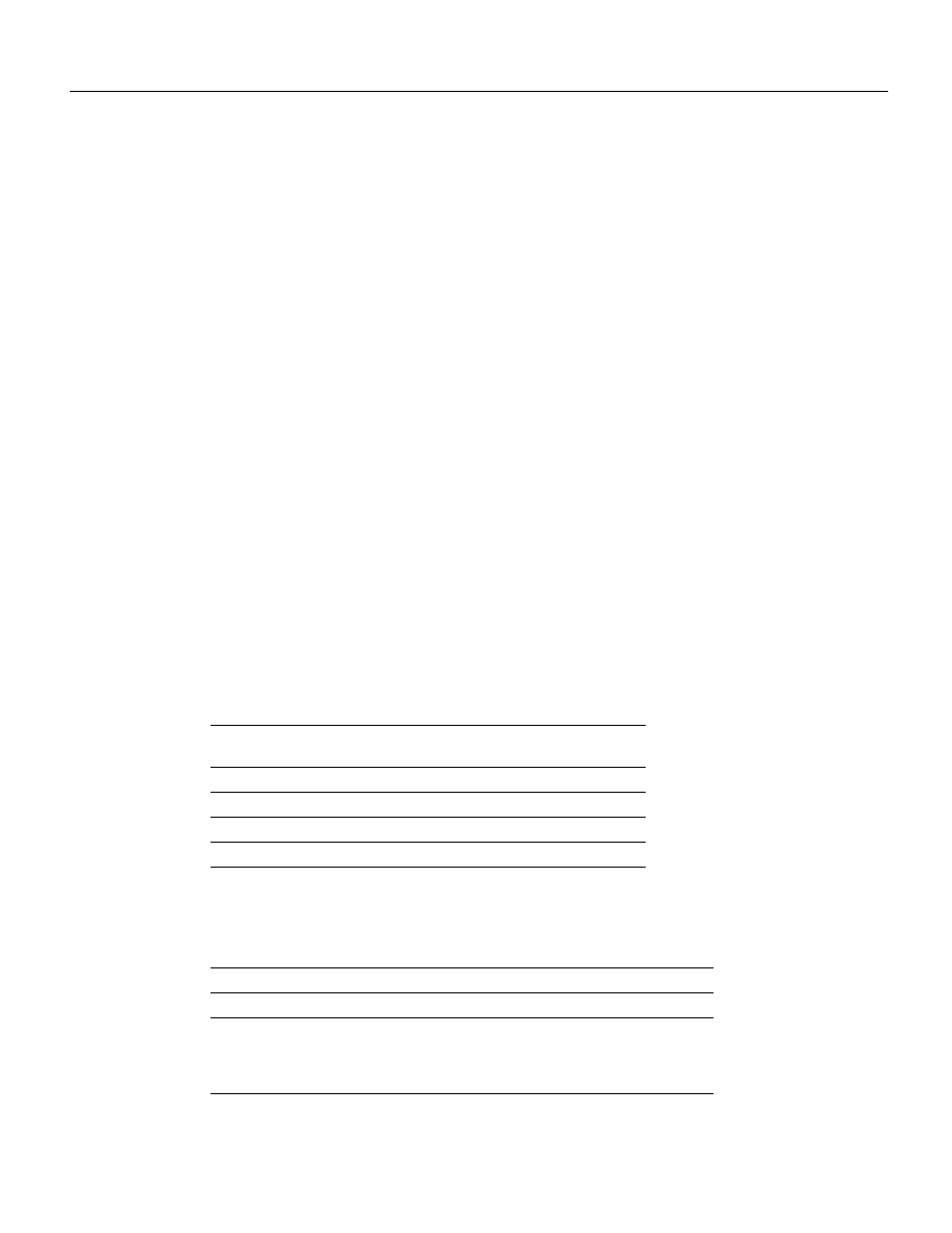 Cisco 10BASE-FL User Manual | Page 7 / 40