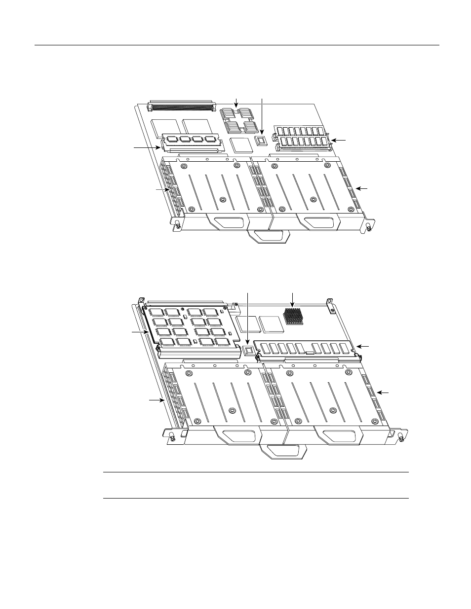 Cisco 10BASE-FL User Manual | Page 9 / 40