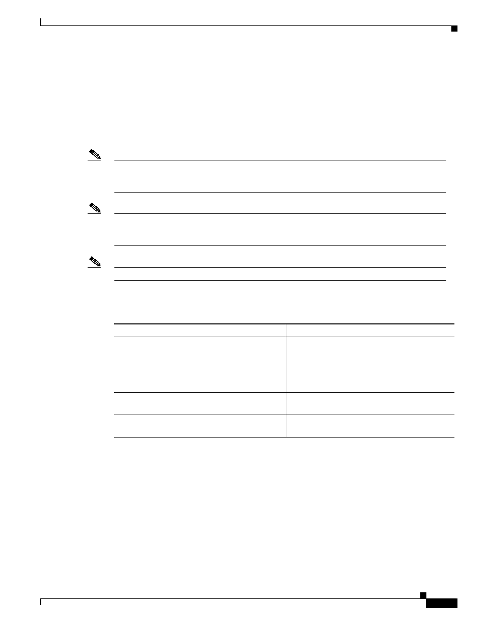 Cisco ATM and Layer 3 Switch Router OL-1911-05 User Manual | Page 11 / 30