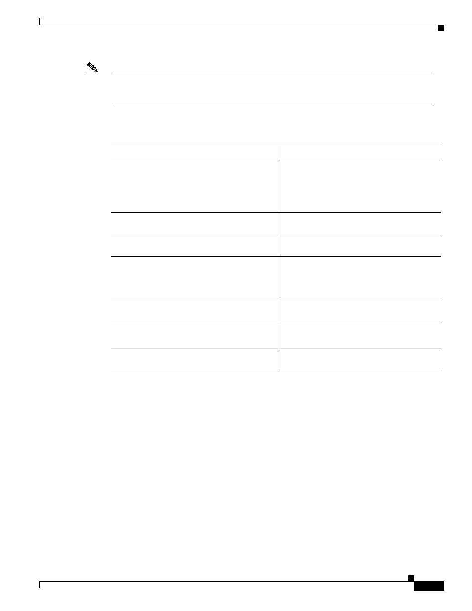 Cisco ATM and Layer 3 Switch Router OL-1911-05 User Manual | Page 17 / 30
