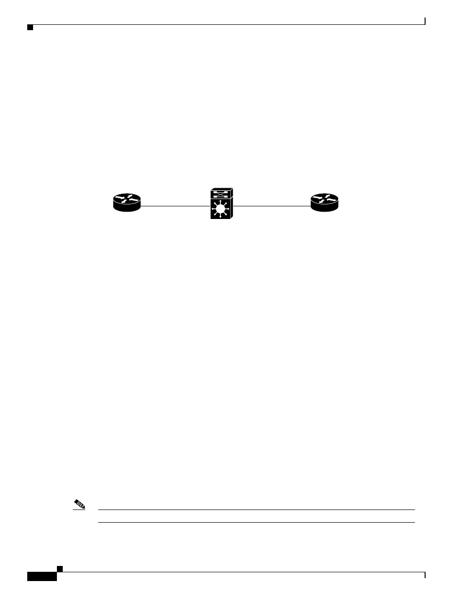 Cisco ATM and Layer 3 Switch Router OL-1911-05 User Manual | Page 18 / 30