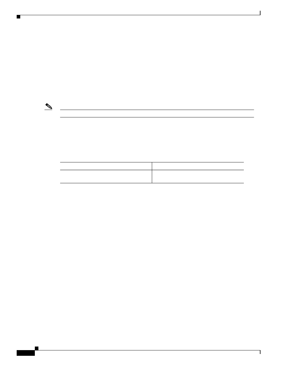 Displaying the bridging configuration | Cisco ATM and Layer 3 Switch Router OL-1911-05 User Manual | Page 26 / 30