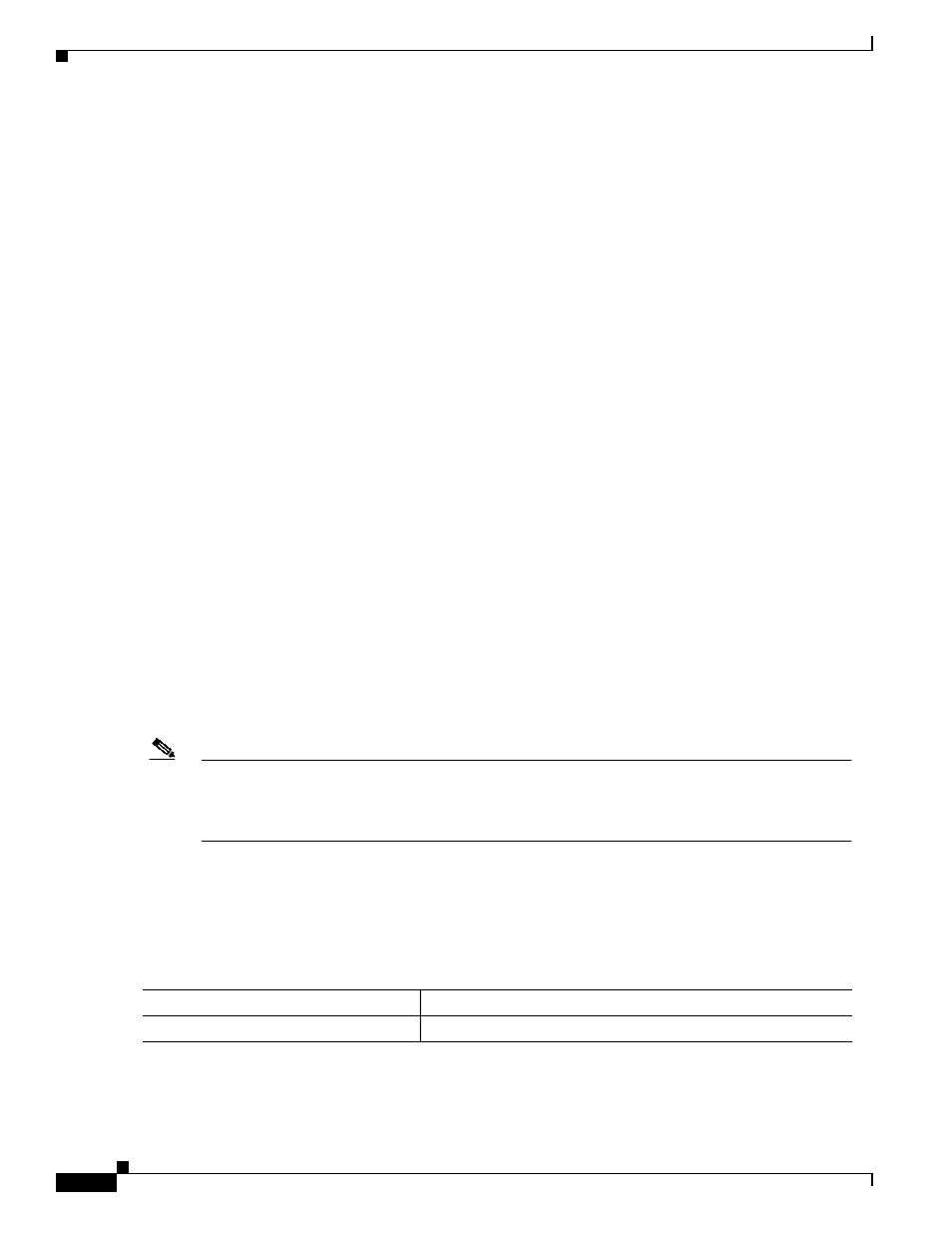 Features supported, Restrictions, Configuring rate limiting | Cisco ATM and Layer 3 Switch Router OL-1911-05 User Manual | Page 28 / 30