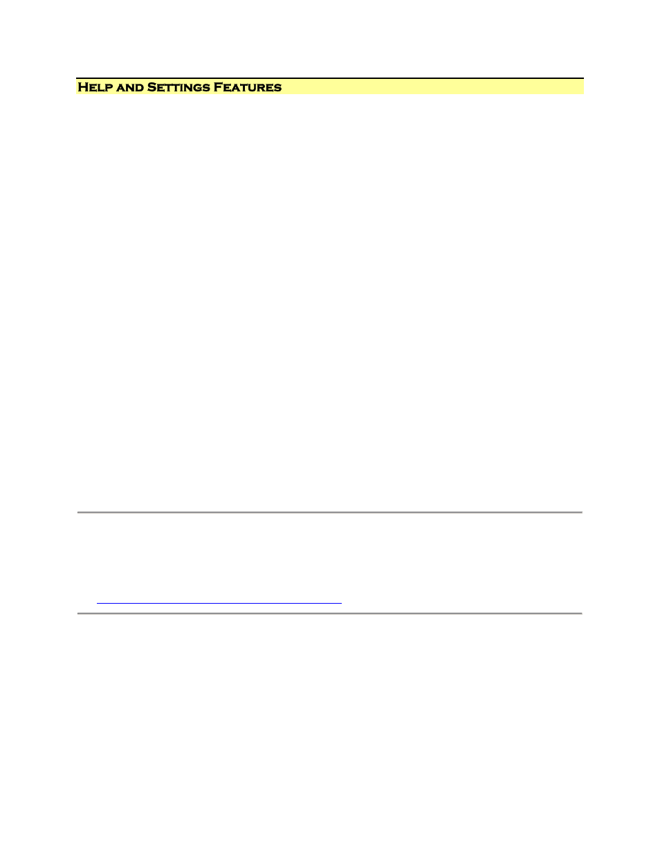 Cisco 7911 User Manual | Page 14 / 18
