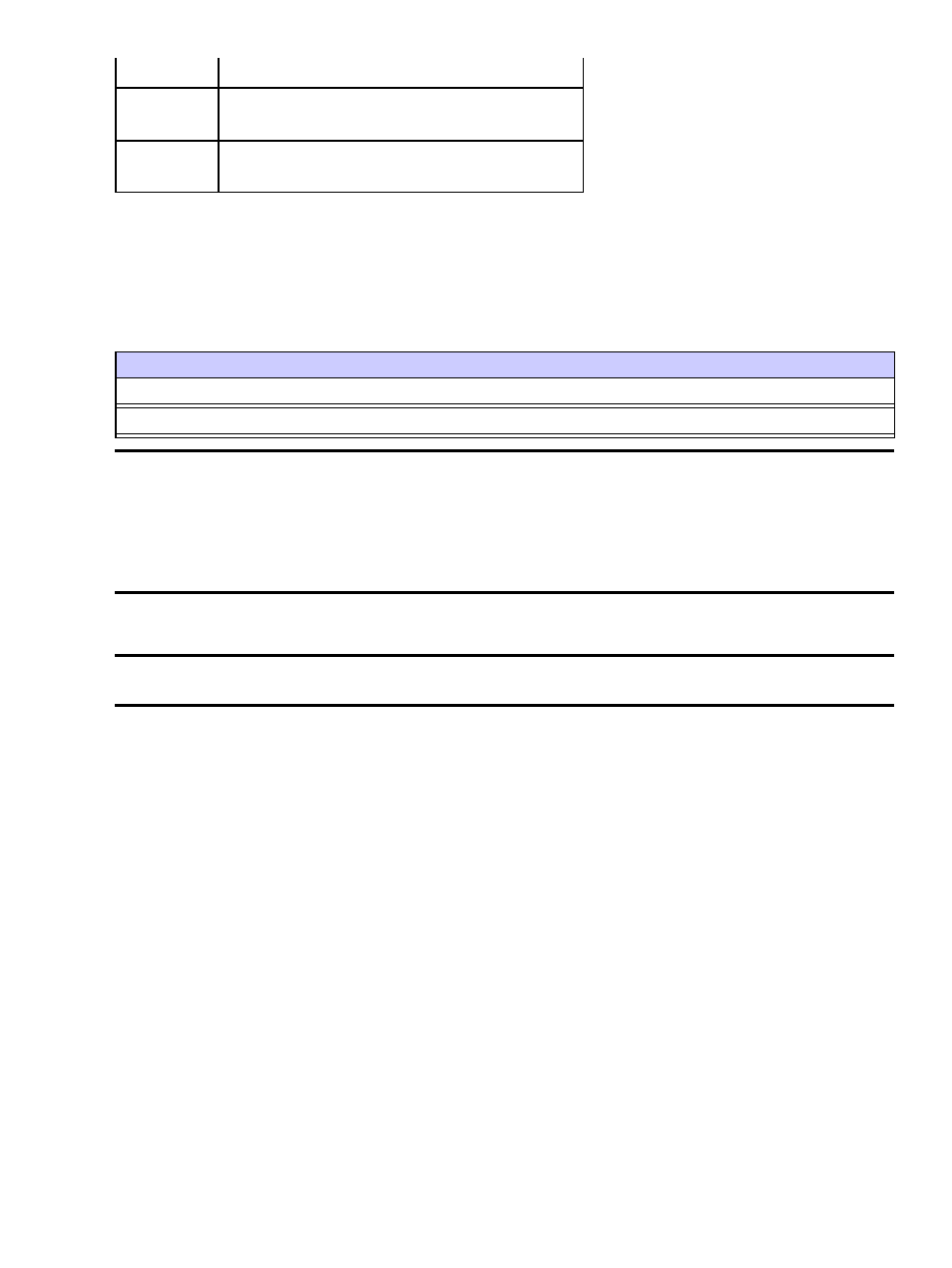 Netpro discussion forums − featured conversations, Related information | Cisco Level Two Technical Support for BBSM Document ID: 15942 User Manual | Page 14 / 14