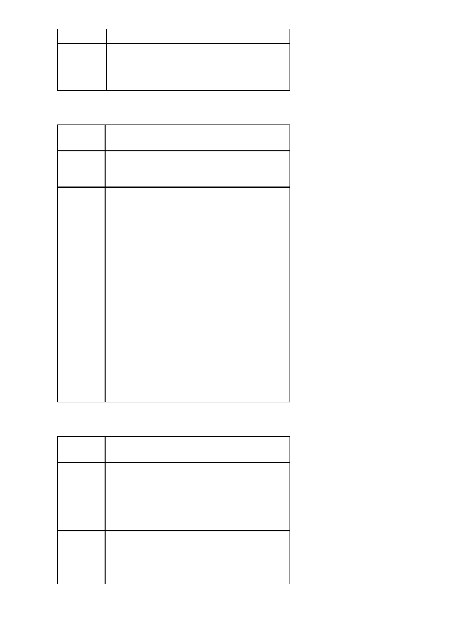 End users redirected to radiusclearfail.asp, Regroom problems | Cisco Level Two Technical Support for BBSM Document ID: 15942 User Manual | Page 8 / 14