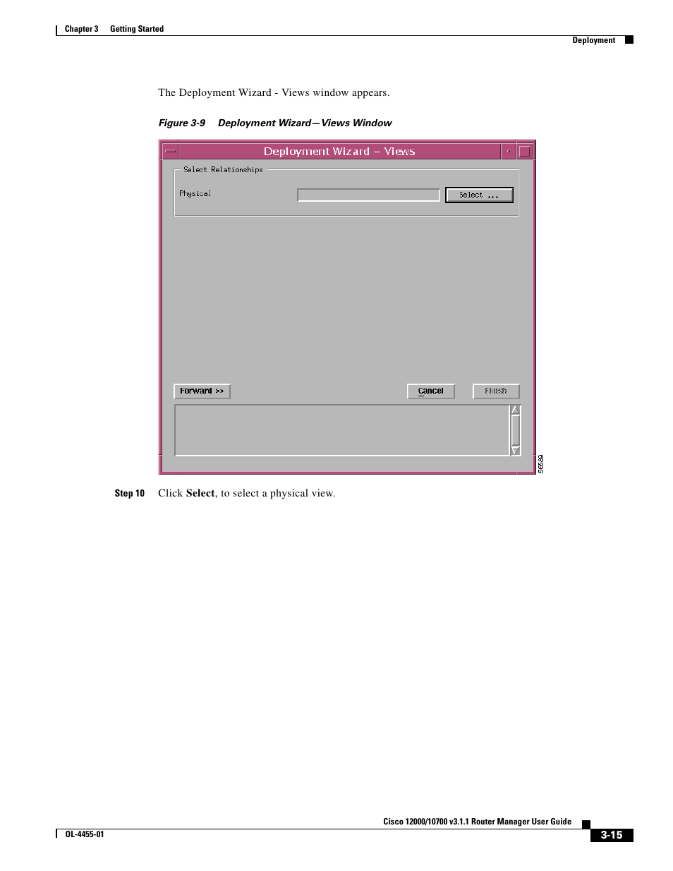 Cisco 12000 User Manual | Page 15 / 60